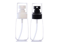 el cuidado de piel de 80ml 100ml embotella empaquetando, OEM de las botellas del cosmético/ODM vacíos