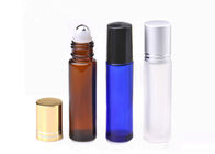 5ml - la botella de aceite esencial 10ml, las botellas cosméticas heladas modificó aceptable para requisitos particulares