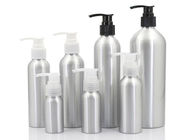 30ml - botella de empaquetado del espray de la protección solar del cosmético 500ml para el producto de Skincare