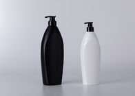 botella que hace espuma plástica 300ml para el empaquetado del líquido del jabón del lavado a mano