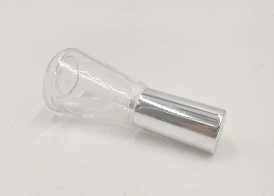 OEM/ODM únicos del esmalte de uñas de la botella del gel 5ml