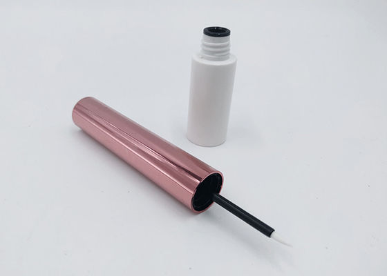 Tubos vacíos del lápiz de ojos de la capacidad de la pintura a pistola 10ml