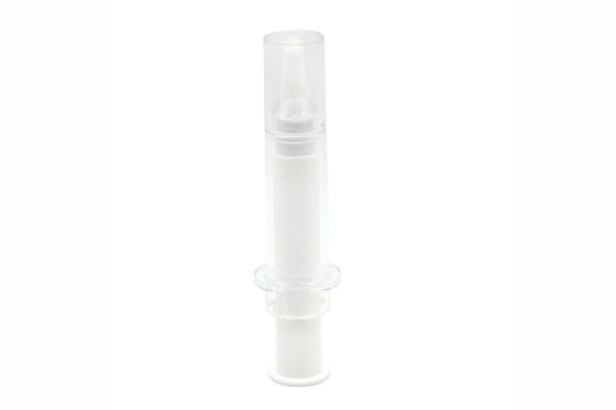 la botella de la ampolla de 5ml 10ml 20ml para los ojos bate la loción capilar