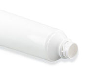botellas cosméticas plásticas de alta presión del espray 300ml para la peluquería